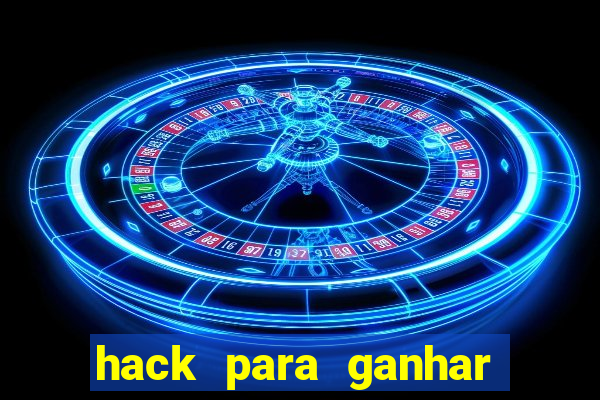 hack para ganhar dinheiro no pix